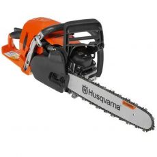 Бензопила Husqvarna 545 Mark II