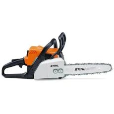 Бензопила Stihl MS 180 YK