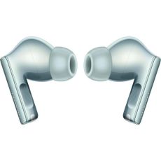 Bluetooth-гарнитура Huawei FreeBuds Pro 3 беспроводные bluetooth зеленый