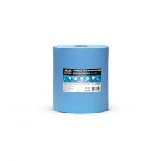 Бумага протирочная AVS A40592S 23х35 см синий