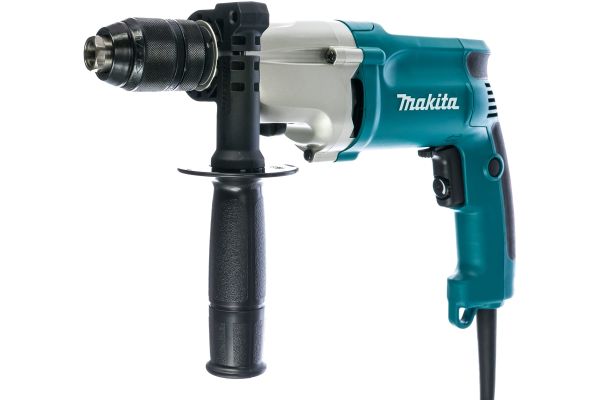 Дрель Makita DP4011Вт