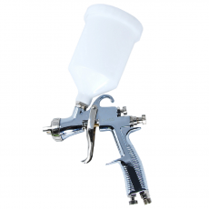 Краскопульт Русский Мастер РМ-14955