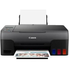 МФУ Canon Pixma G2420 A4 струйный черный [4465c009]