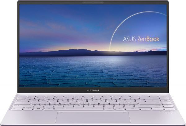 Ноутбук ASUS Zenbook 14 UX425JA-BM066 (90NB0QX2-M08840) 8Гб 512Гб 14