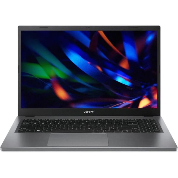 Ноутбук Acer Extensa 15 EX215-23-R6F9 15.6