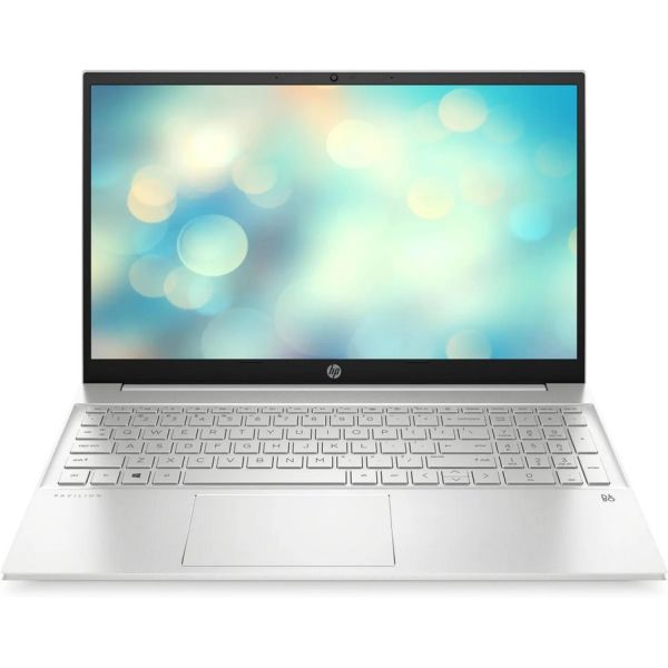 Ноутбук HP Pavilion 15-eh3033ci 15.6