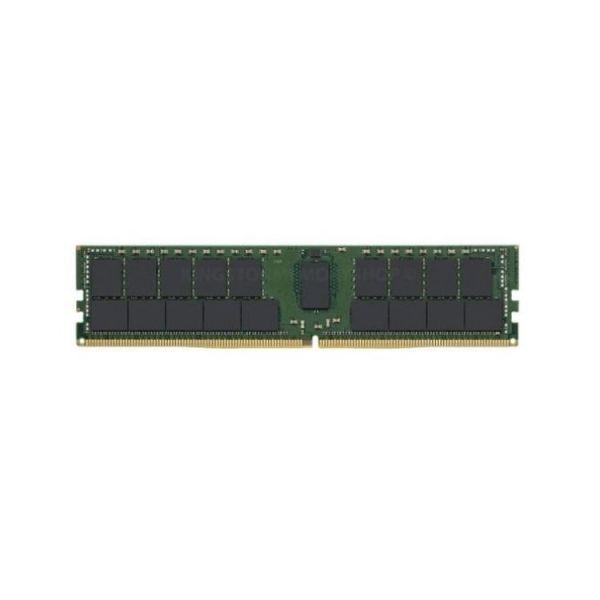 Оперативная память Kingston KSM32RS4/32HCR