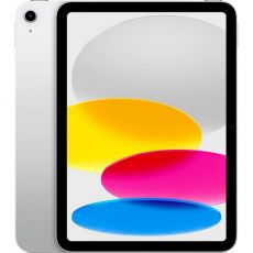 Планшетный компьютер Apple iPad 2022 iOS, 10.9