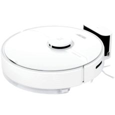 Робот-пылесос ROBOROCK Q7 50 Вт белый