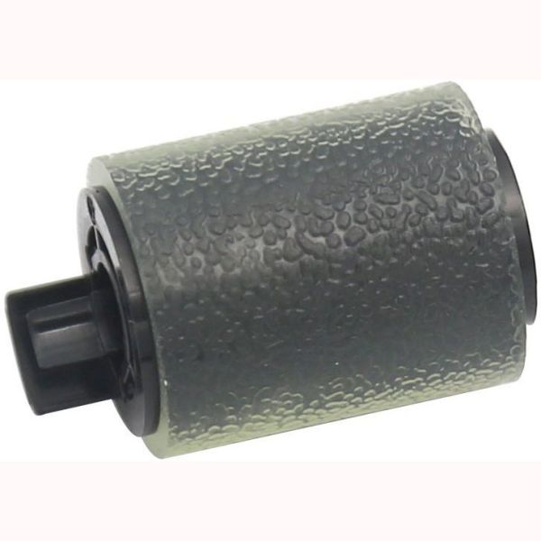 Ролик подхвата CET 341061 для Canon ir advanceC3520/C3530/C3525/C5535/C3320