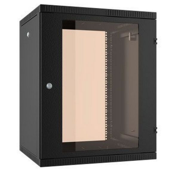 Шкаф коммутационный C3 Solutions WALLBOX LIGHT 12-65 B
